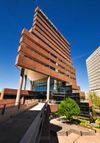 500 Marquette Avenue Northwest photo